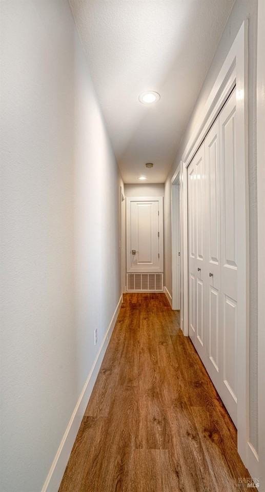 1328 Mission Blvd - Photo 5 of 16