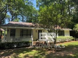 featured image of 7067 Hickory Ln