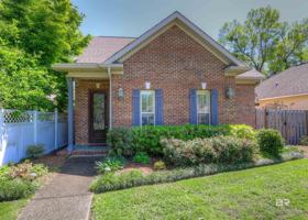 featured image of 119 Kensington Ct