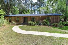 607 Spanish Main - Photo 1 of 1