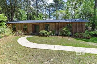 607 Spanish Main - Photo 1 of 1