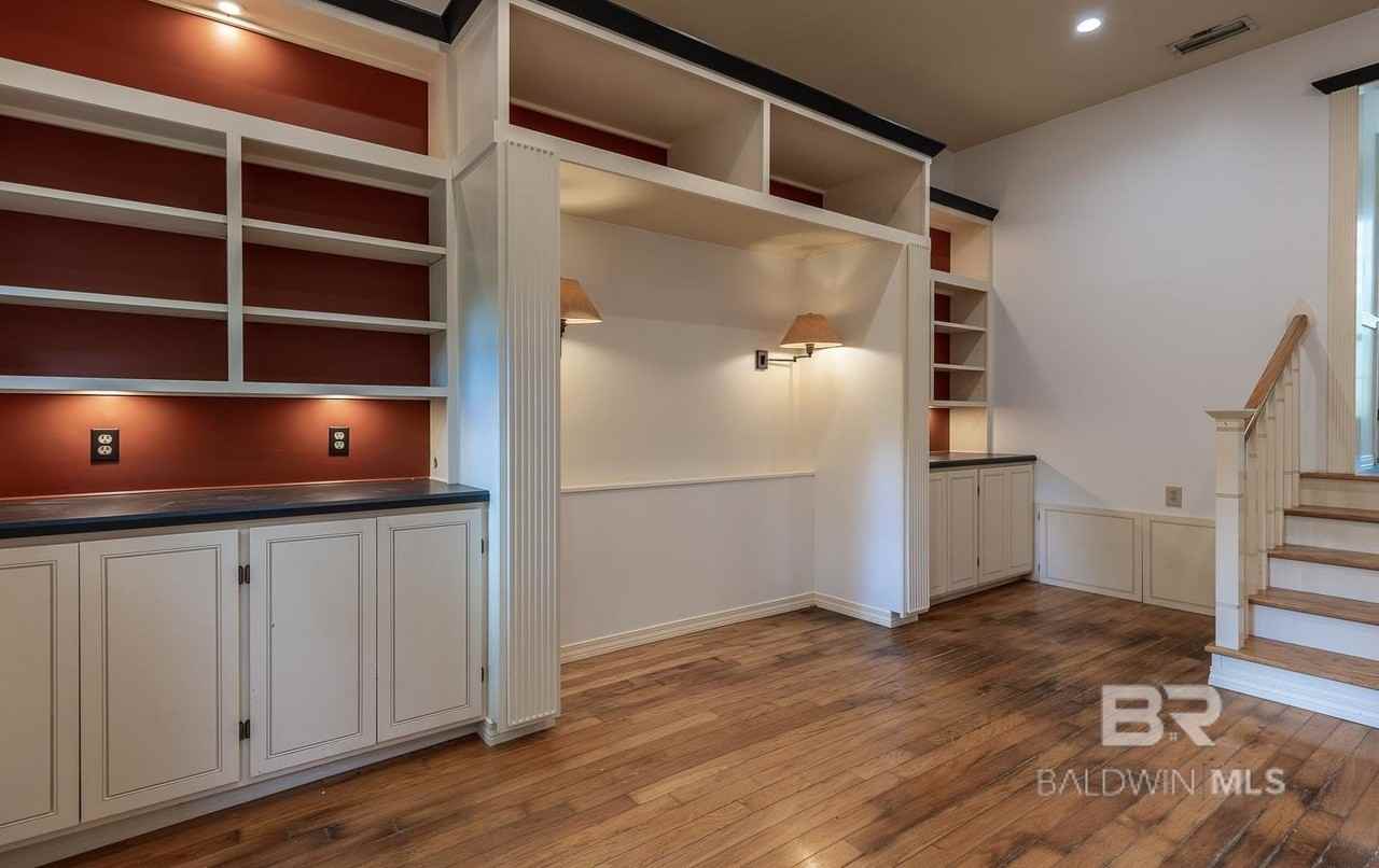 607 Spanish Main - Photo 7 of 17