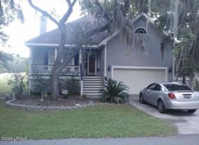 70 Tuscarora Ave - Photo 1 of 1