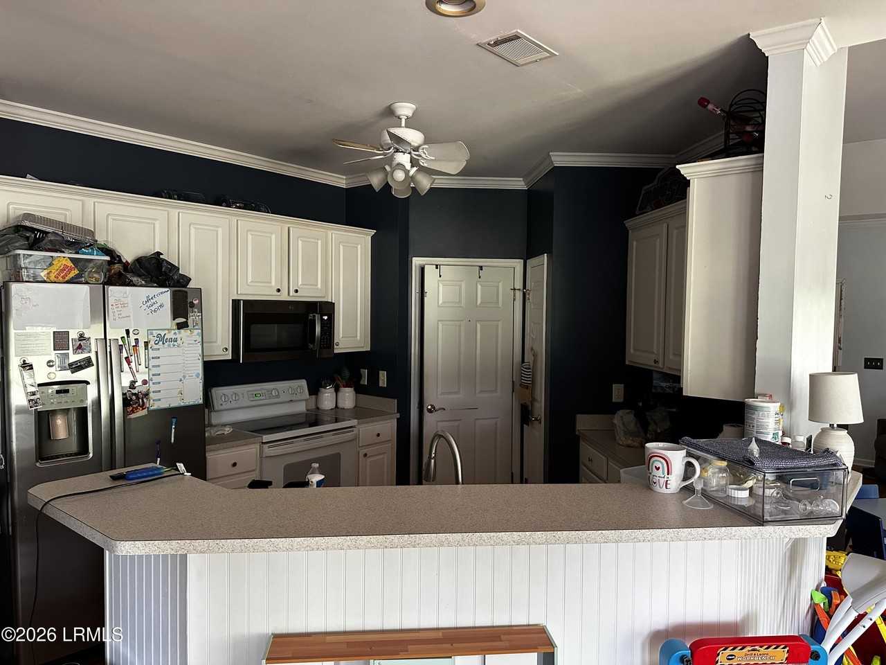 70 Tuscarora Ave - Photo 3 of 3