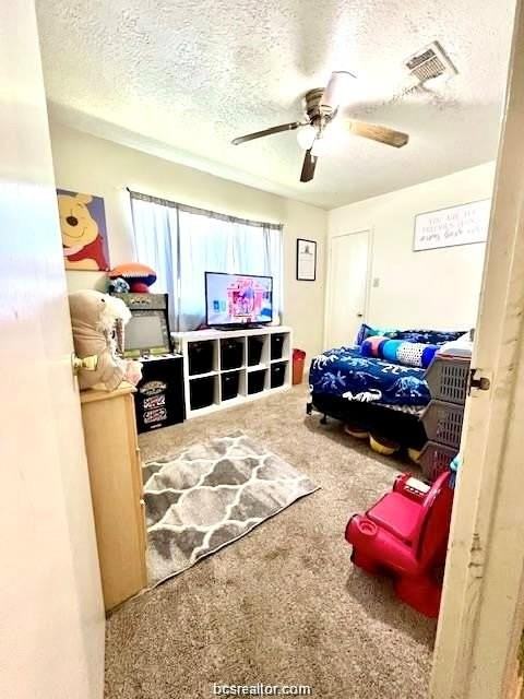 701 Llano Pl - Photo 6 of 9