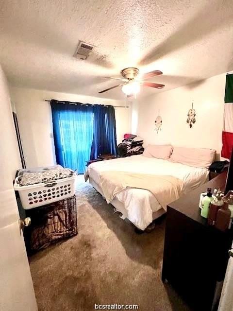 701 Llano Pl - Photo 7 of 9