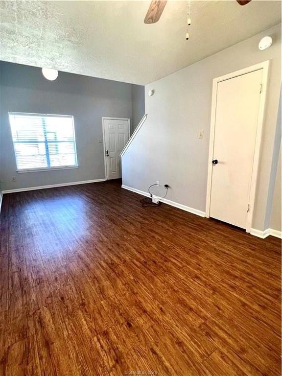 918 Spring Loop #A - Photo 5 of 12