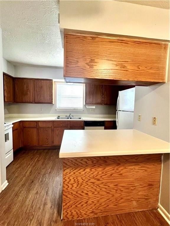 918 Spring Loop #A - Photo 6 of 12
