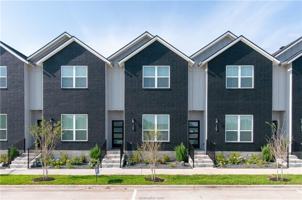 featured image of 1207 Dorothy Ln