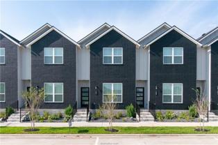 1207 Dorothy Ln - Photo 1 of 1