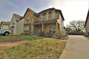 featured image of 104 Richards St