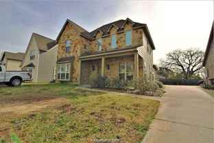 104 Richards St - Photo 1 of 1