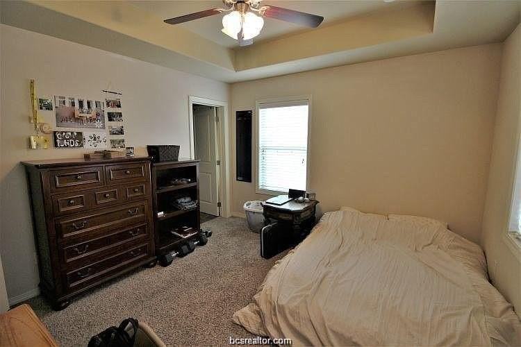 104 Richards St - Photo 7 of 8