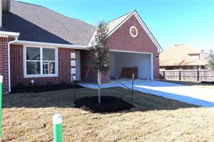 featured image of 2000 Reagan Ct