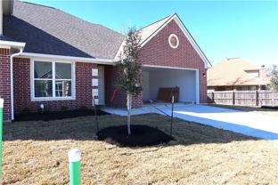 2000 Reagan Ct - Photo 1 of 1