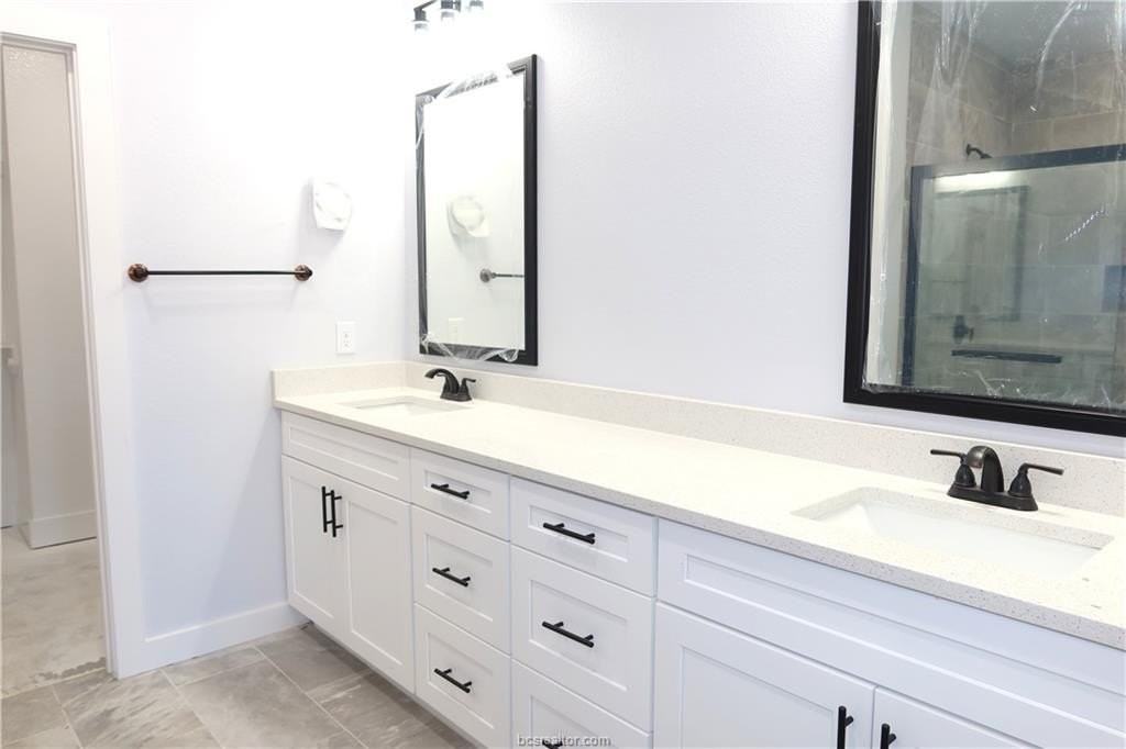 2000 Reagan Ct - Photo 7 of 21