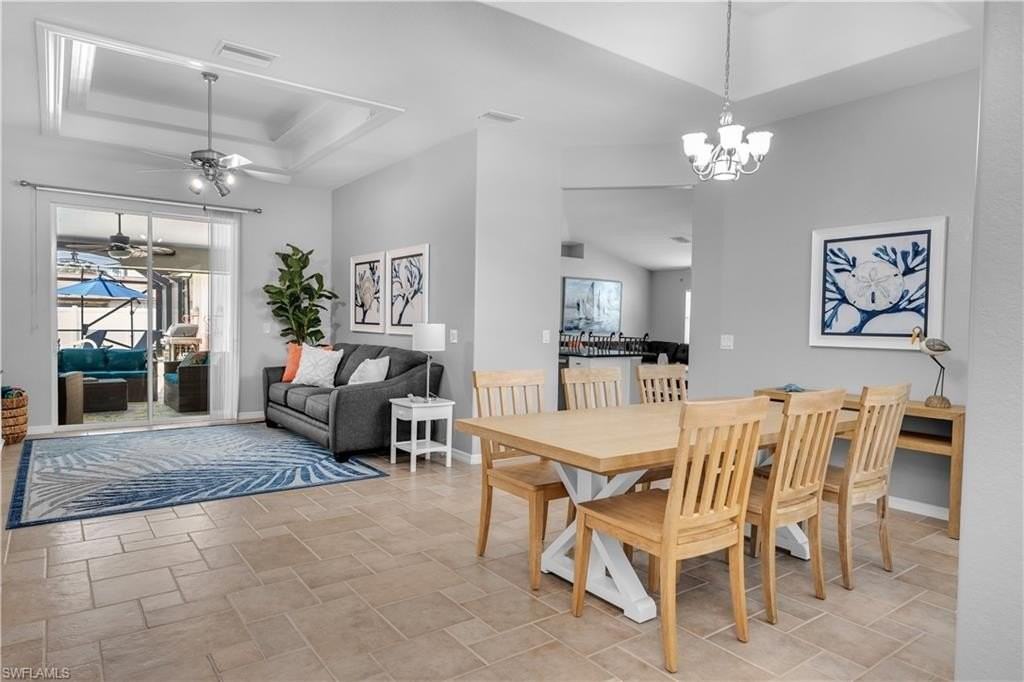 3142 Se 22nd Pl Lot 18 - Photo 2 of 36