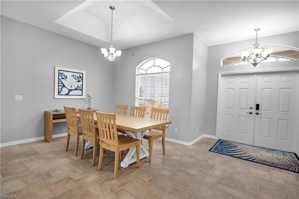 3142 Se 22nd Pl Lot 18 - Photo 3 of 36