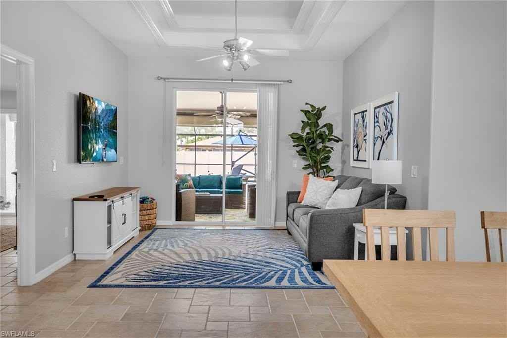 3142 Se 22nd Pl Lot 18 - Photo 4 of 36