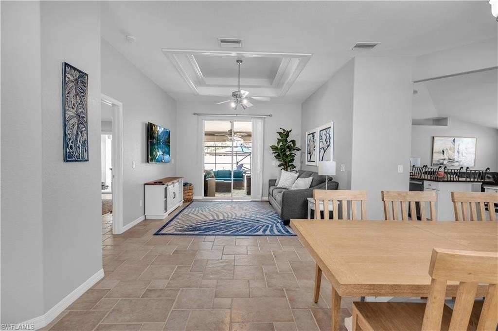 3142 Se 22nd Pl Lot 18 - Photo 5 of 36