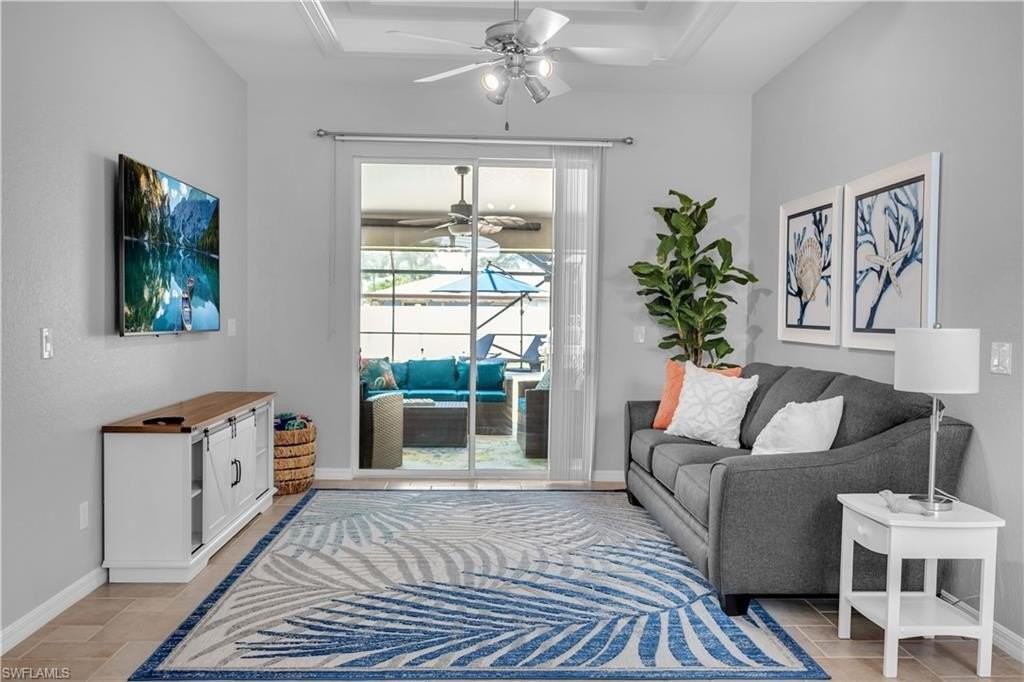 3142 Se 22nd Pl Lot 18 - Photo 6 of 36