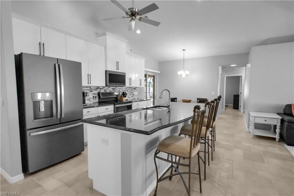 3142 Se 22nd Pl Lot 18 - Photo 7 of 36