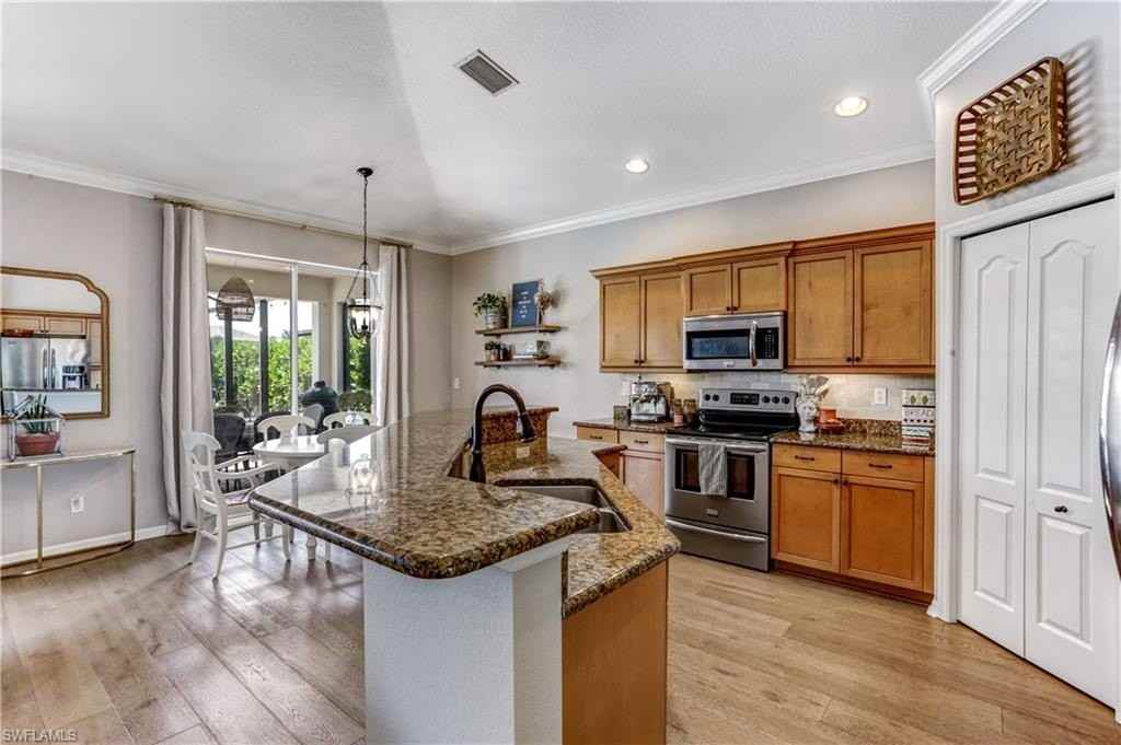 20582 Ardore Ln Lot 61 - Photo 4 of 25