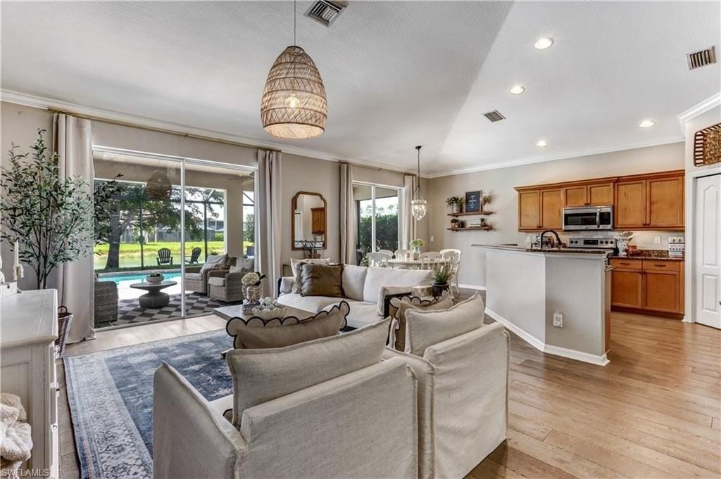 20582 Ardore Ln Lot 61 - Photo 6 of 25