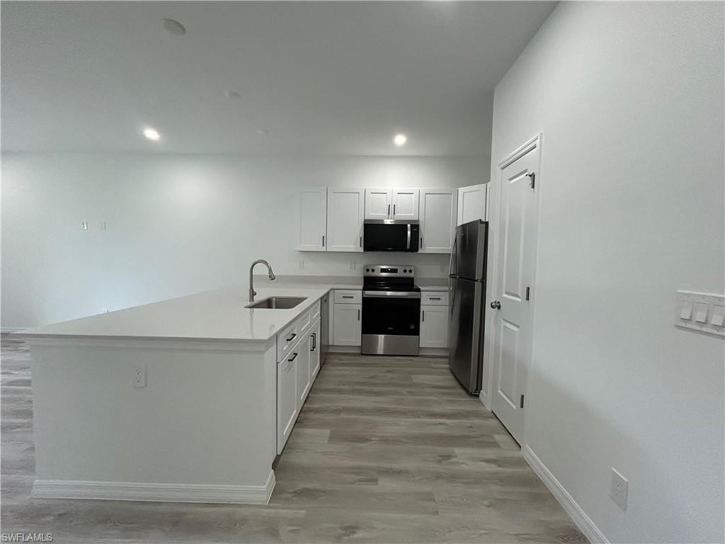 457 Bell Blvd S #2 - Photo 2 of 20