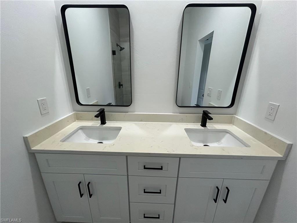 457 Bell Blvd S #2 - Photo 6 of 20