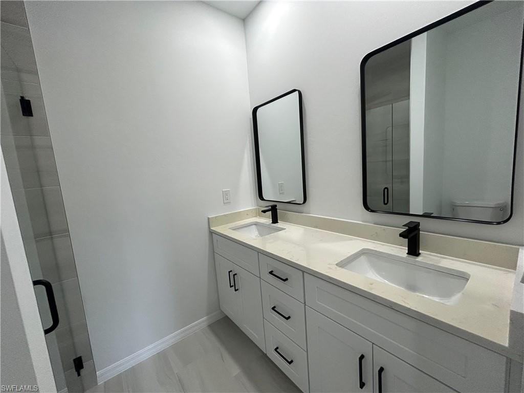 457 Bell Blvd S #2 - Photo 7 of 20