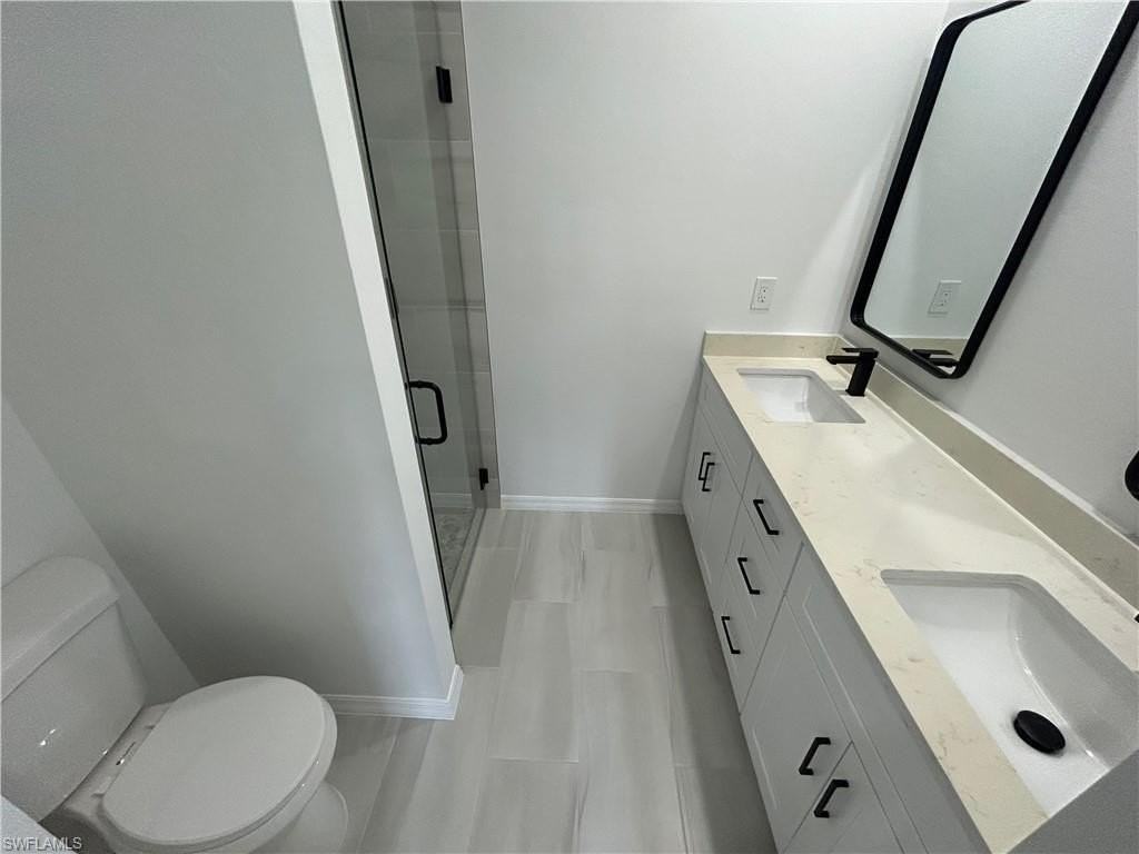 455 Bell Blvd S #1 - Photo 7 of 19