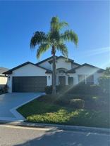 21565 Windham Run Lot 22 - Photo 1 of 1