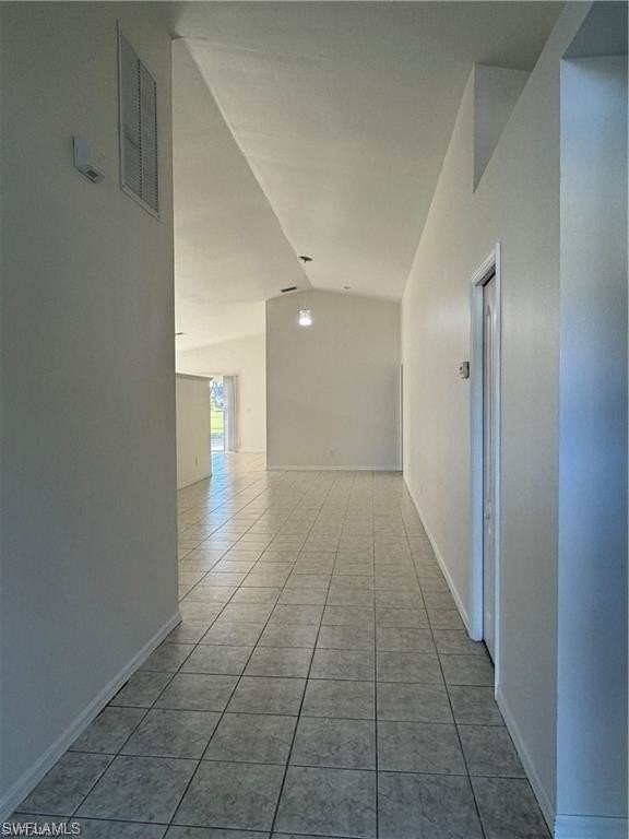 21565 Windham Run Lot 22 - Photo 2 of 23