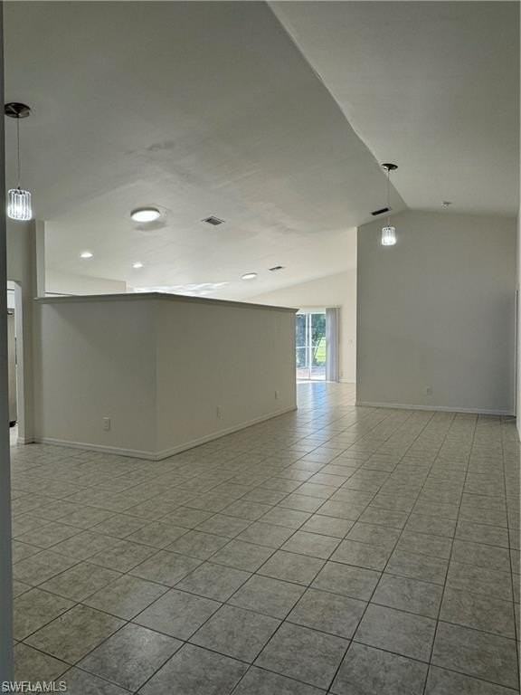 21565 Windham Run Lot 22 - Photo 3 of 23