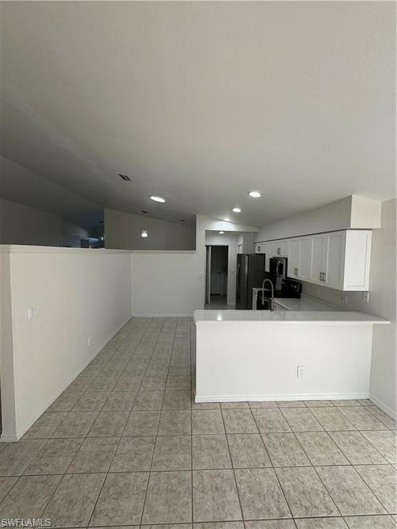 21565 Windham Run Lot 22 - Photo 4 of 23