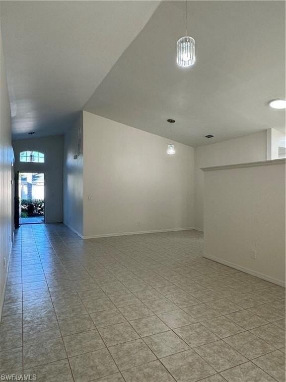 21565 Windham Run Lot 22 - Photo 6 of 23