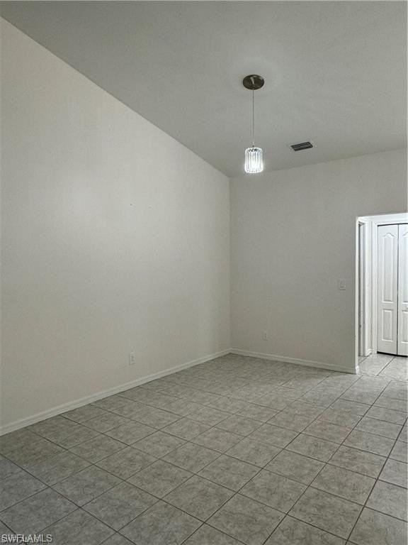 21565 Windham Run Lot 22 - Photo 7 of 23