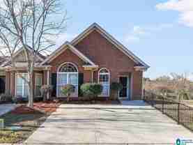 101 Hayesbury Ln - Photo 1 of 1