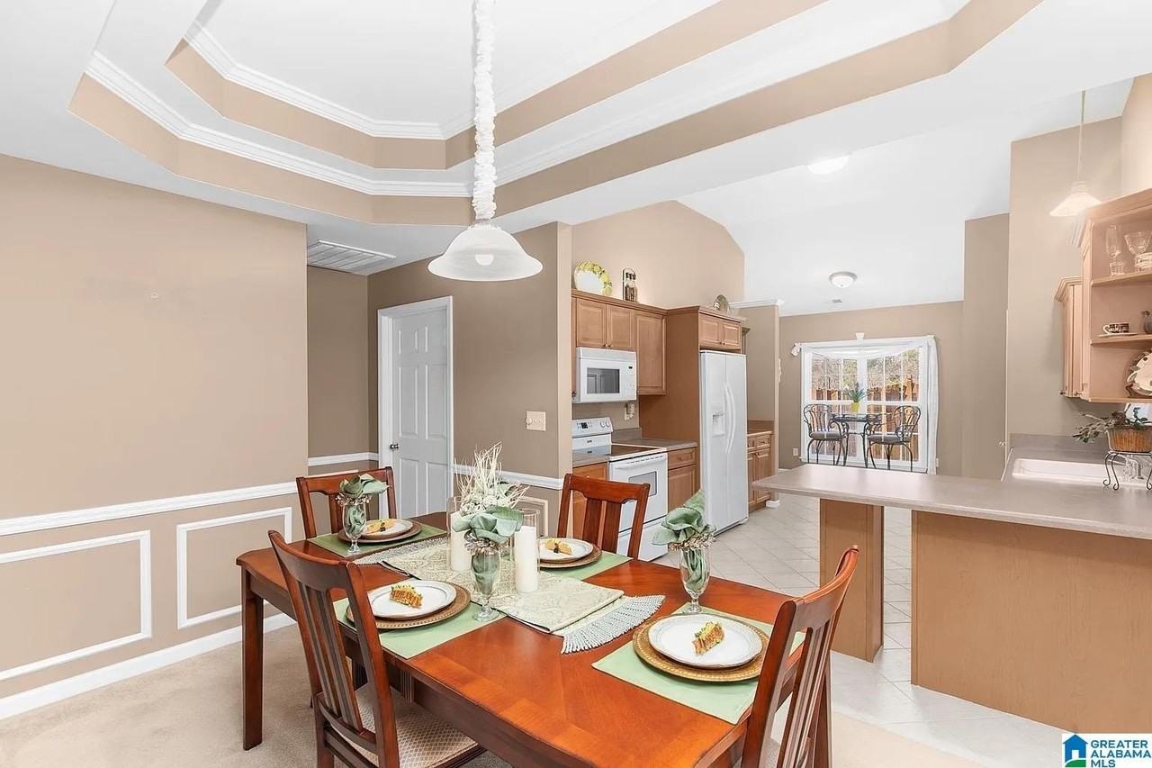 101 Hayesbury Ln - Photo 6 of 15