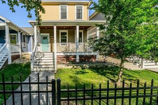 819 S Morton St - Photo 1 of 1