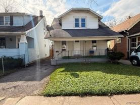 140 Parkridge Ave - Photo 1 of 1