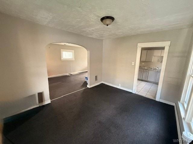 140 Parkridge Ave - Photo 2 of 12