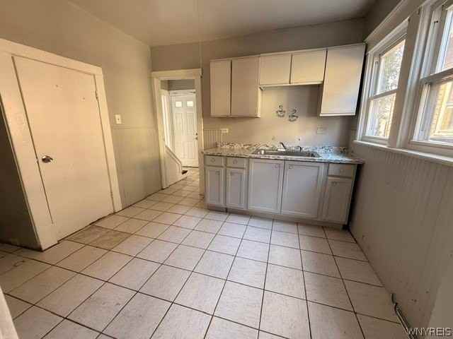140 Parkridge Ave - Photo 5 of 12