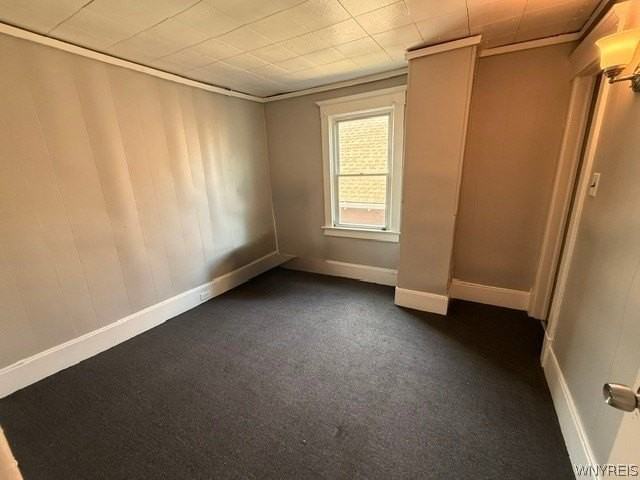140 Parkridge Ave - Photo 6 of 12