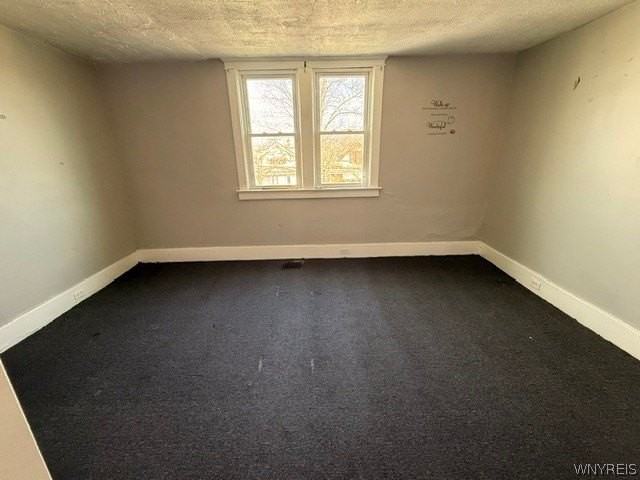 140 Parkridge Ave - Photo 7 of 12
