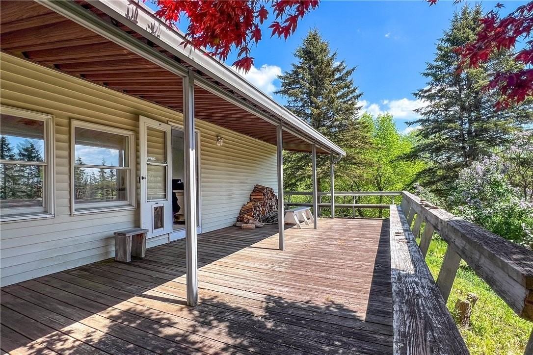3979 County Highway 5 - Photo 5 of 20