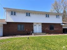 6435 Wells Dr #LEFT - Photo 1 of 1