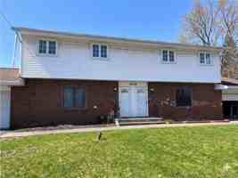 featured image of 6435 Wells Dr #LEFT
