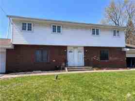 6435 Wells Dr #LEFT - Photo 1 of 1